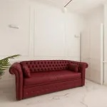Cadelli Luxury 2 Bedrooms Gem in Design District