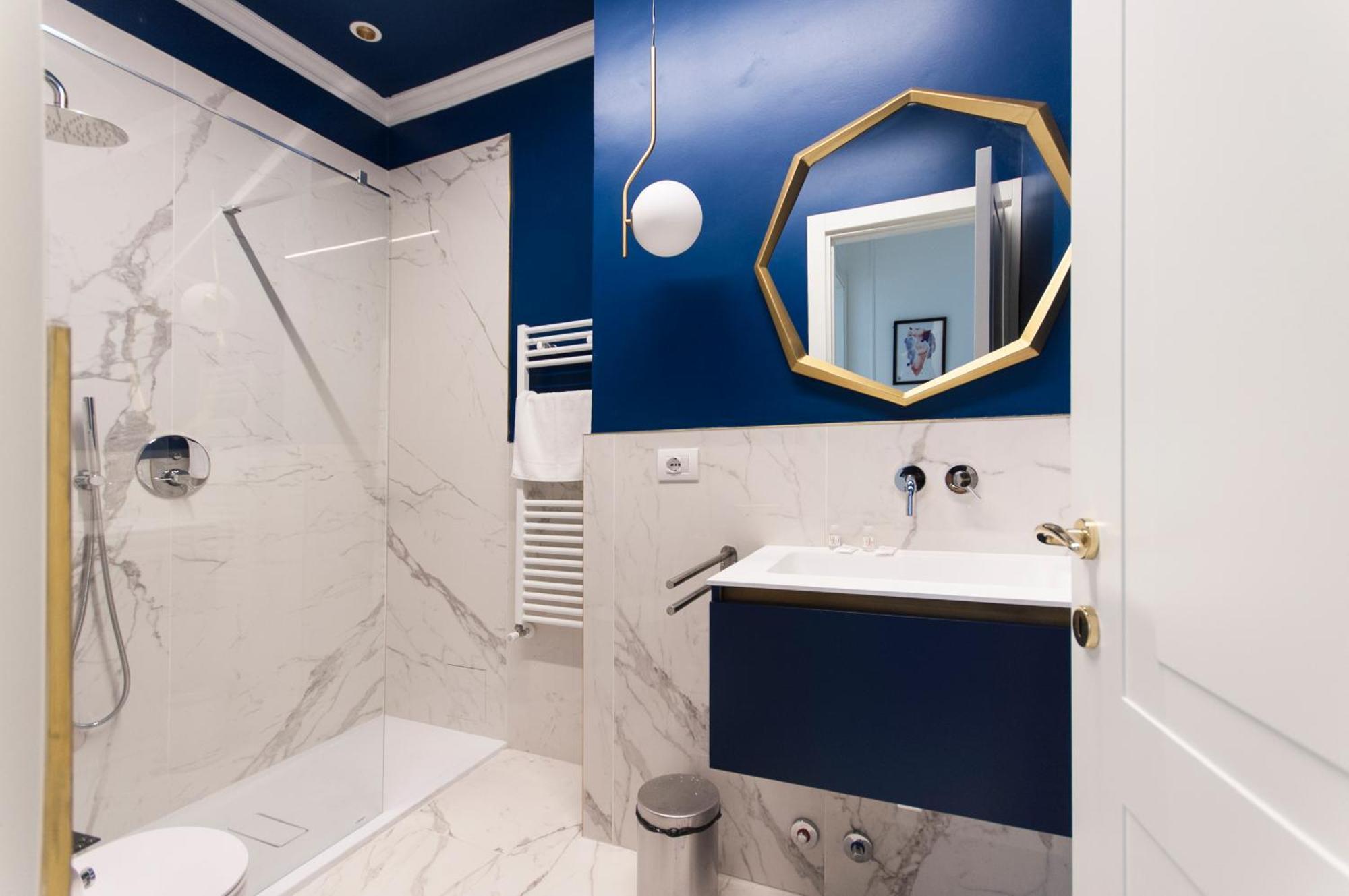 Youhosty - Mascagni 20 Appartement Milaan