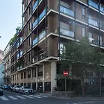 Mesmerizing 2 Bedrooms Gem in Design District