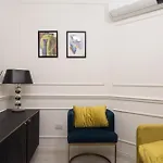 Mesmerizing 2 Bedrooms Gem in Design District